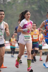 BIB: 134, 26806
                            <button type="button" onclick="openModal(8311128)" class="btn btn-primary btn-sm float-right btn-popup" data-toggle="modal" data-target=".modal-high-quality">
                        <i class="fas fa-shopping-cart"></i> Add to Cart
                    </button>
                                            <button type="button" onclick="isThisMe(8311128, true)" class="btn btn-success btn-sm float-right btn-popup btn-isme hidden" data-toggle="tooltip" data-placement="bottom" title="นี่คือรูปของคุณใช่ไหม คลิกที่นี่เพื่อเอาเข้าอัลบั้ม">
                        <i class="fas fa-plus"></i> Add to album
                    </button>
                    <button type="button" onclick="isThisMe(8311128, false)" class="btn btn-warning btn-sm float-right btn-popup btn-isnotme hidden">
                        <i class="fas fa-ban"></i> Remove from album
                    </button>